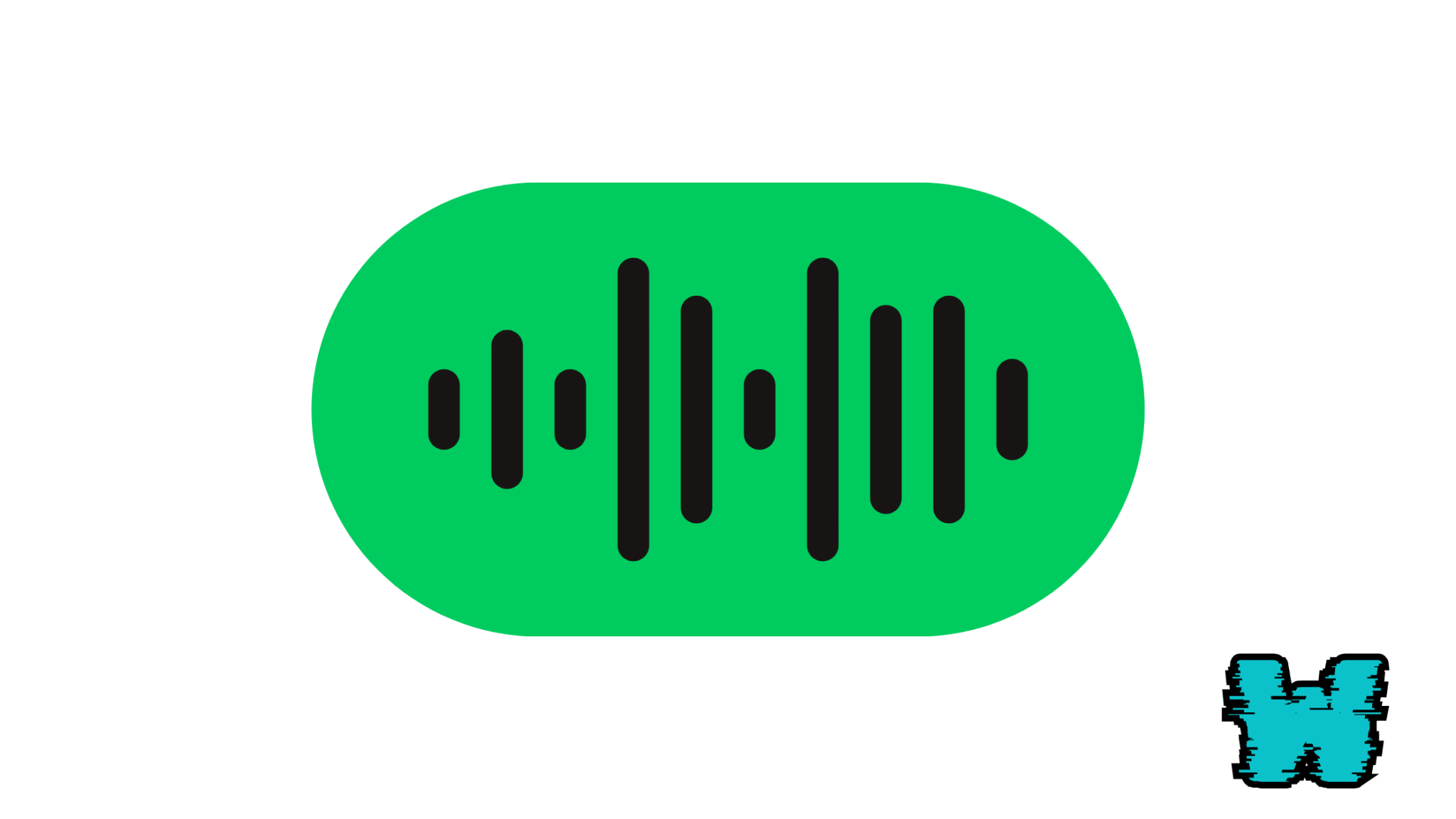spotify always on display android