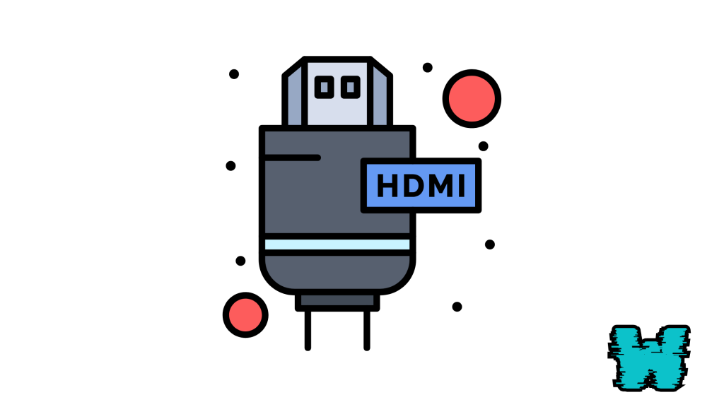 Ways To Change HDMI Output To Input On Laptop