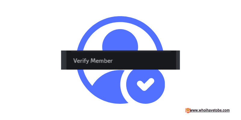 verify-member-button-function-discord