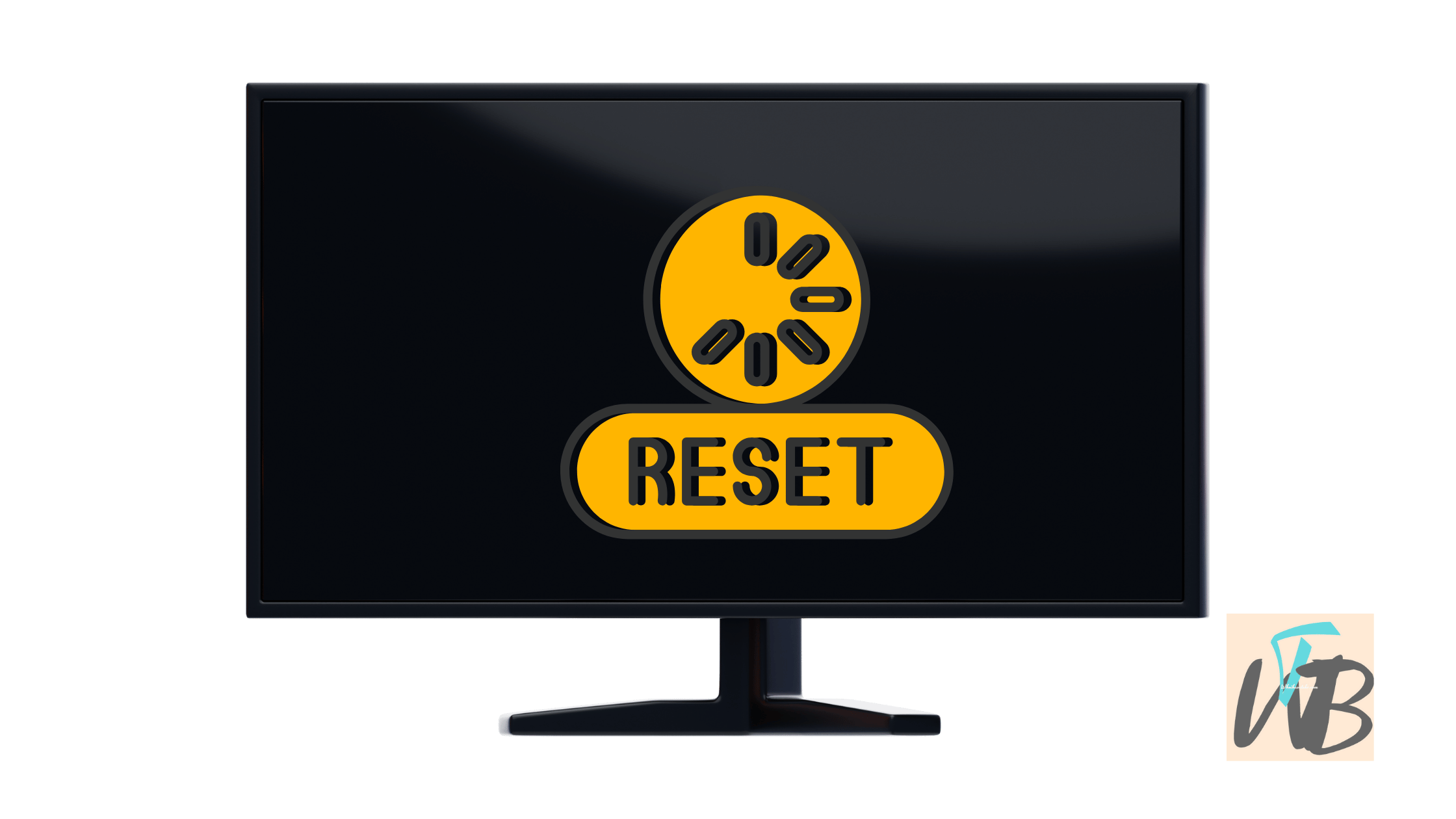 How To Reset Toshiba Fire TV With And Without Remote (Easy Guide ...