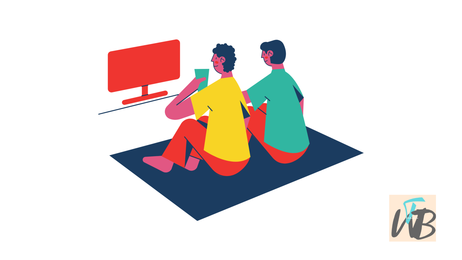 How To Reset A Philips TV That Won’t Turn On - Whoihavetobe
