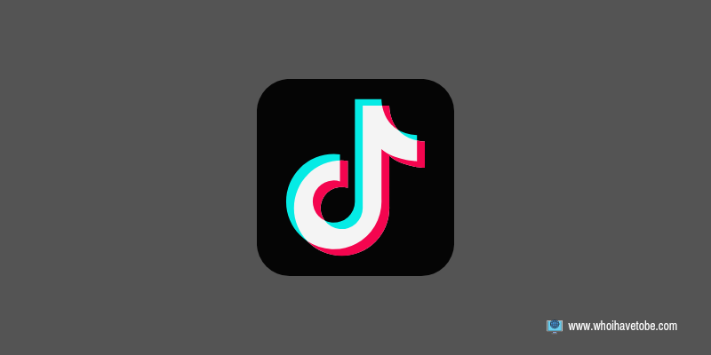 How To Fix TikTok Favorites Tab Not Working