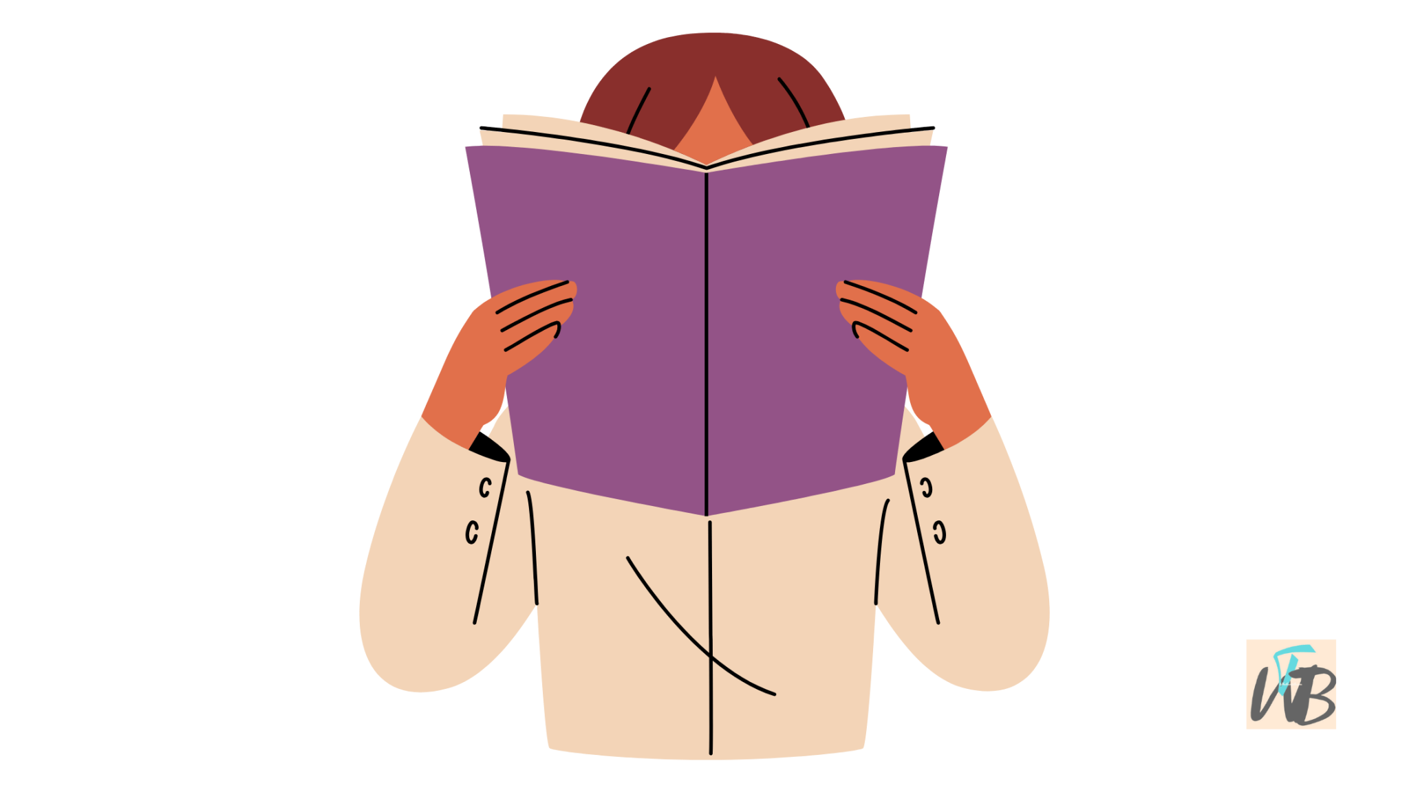 How To Disable Read Receipts On Instagram Whoihavetobe how-to-disable-read-receipts-on-instagram-whoihavetobe