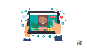 Can I Use Roku Streaming Stick With The Xumo Stream Box? - Whoihavetobe