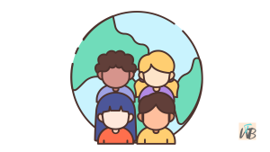 Can I Use A Universal Remote With The Xumo Stream Box? - Whoihavetobe