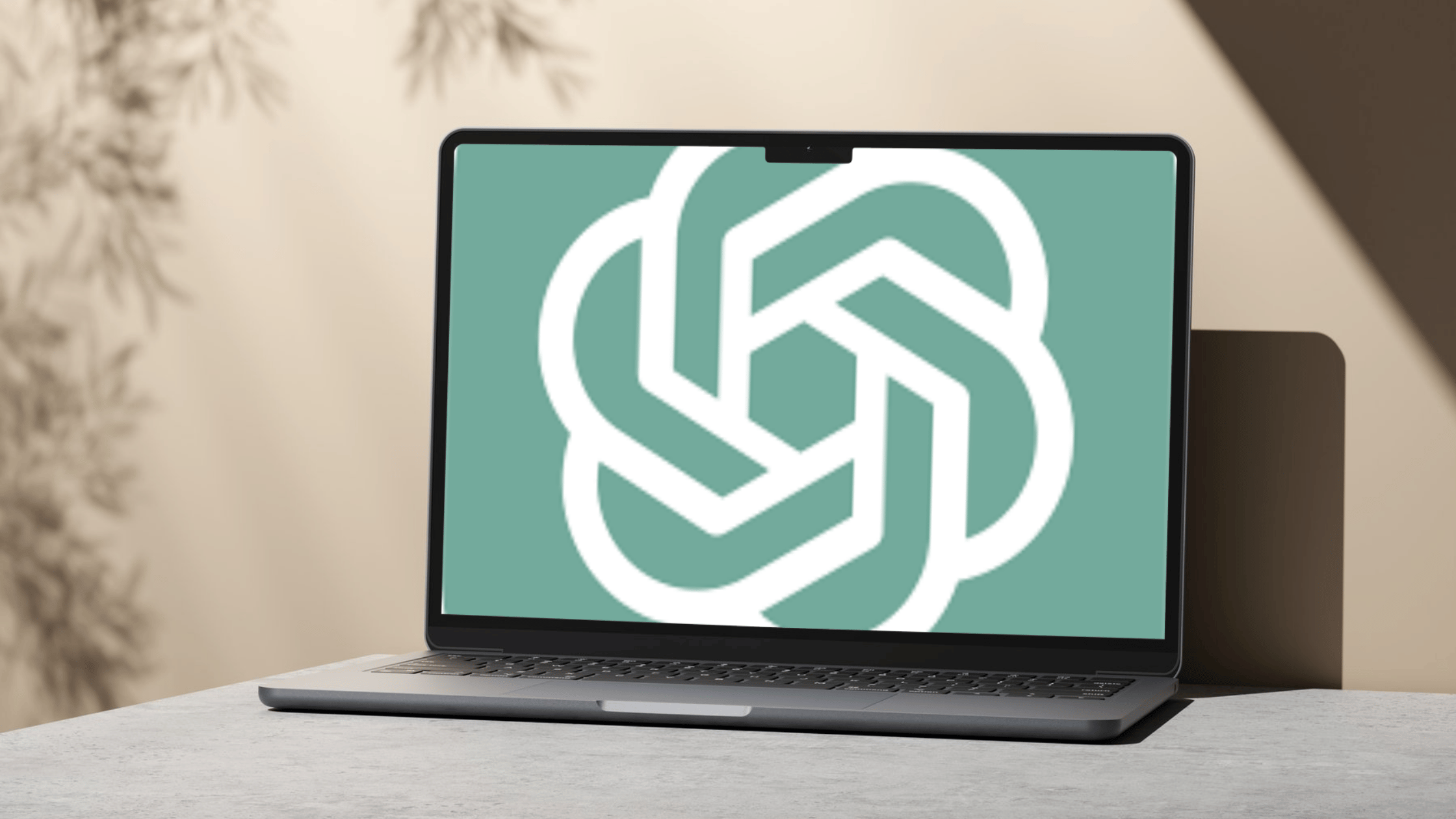 Chatgpt February 2025 Update What S New Whoihavetobe