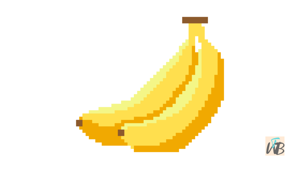 Here Is Why Discord Now Displays A Banana For Images That Couldn’t Be Loaded