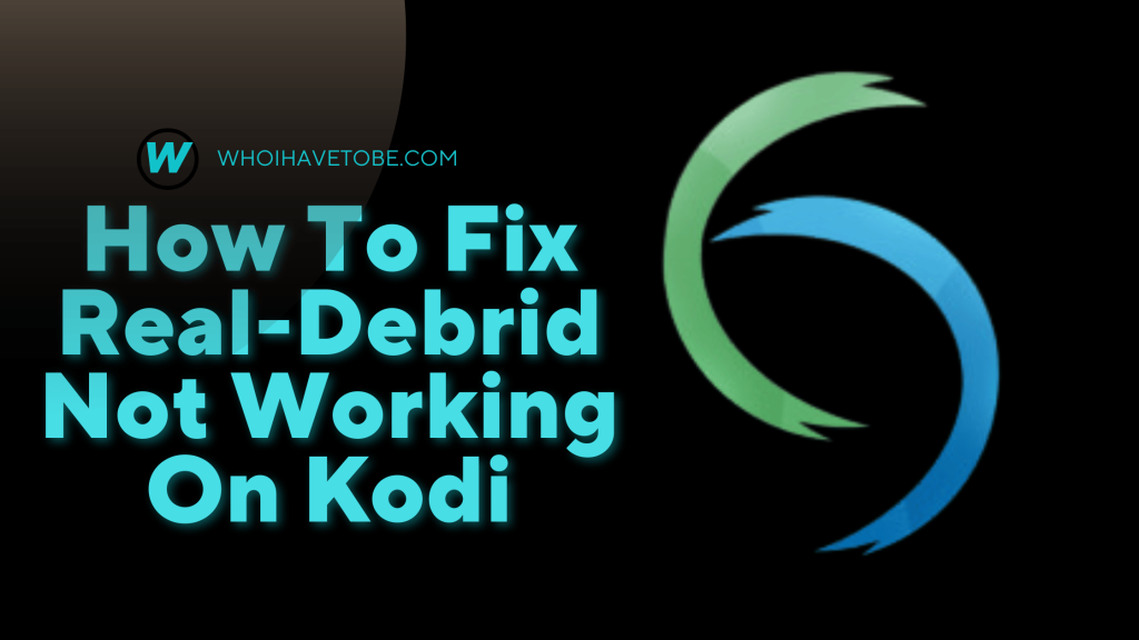 Fix-Real-Debrid-Not-Working-on-Kodi