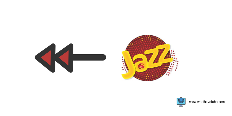 How To Reactivate Your Jazz Cash Account