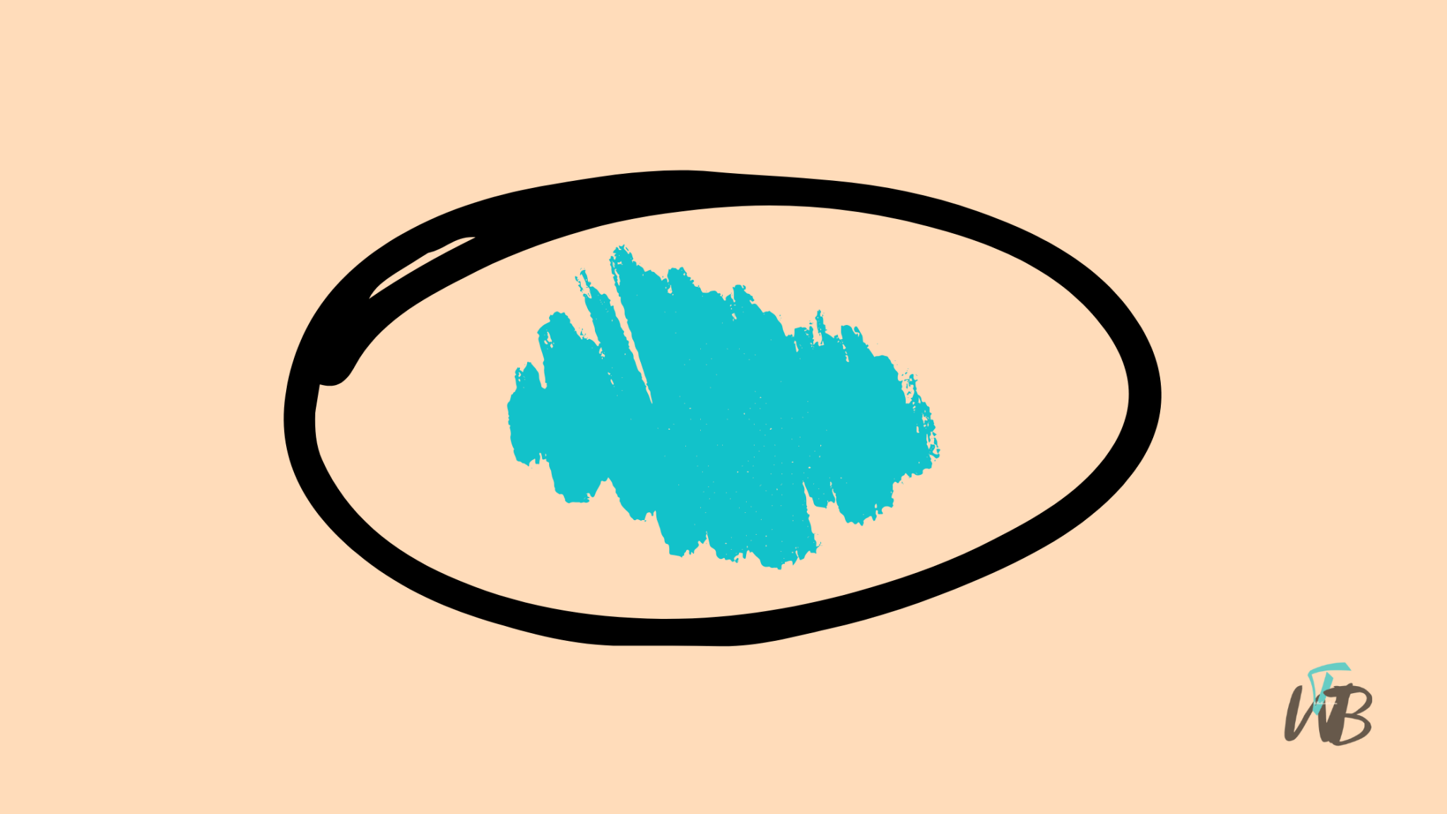 if-you-re-active-on-facebook-does-it-show-on-instagram-whoihavetobe