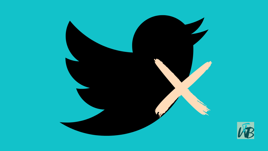 How To Fix Twitter Verification Code Not Sending