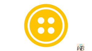 How To Add Pinterest Button To Google Chrome Quick Guide Whoihavetobe