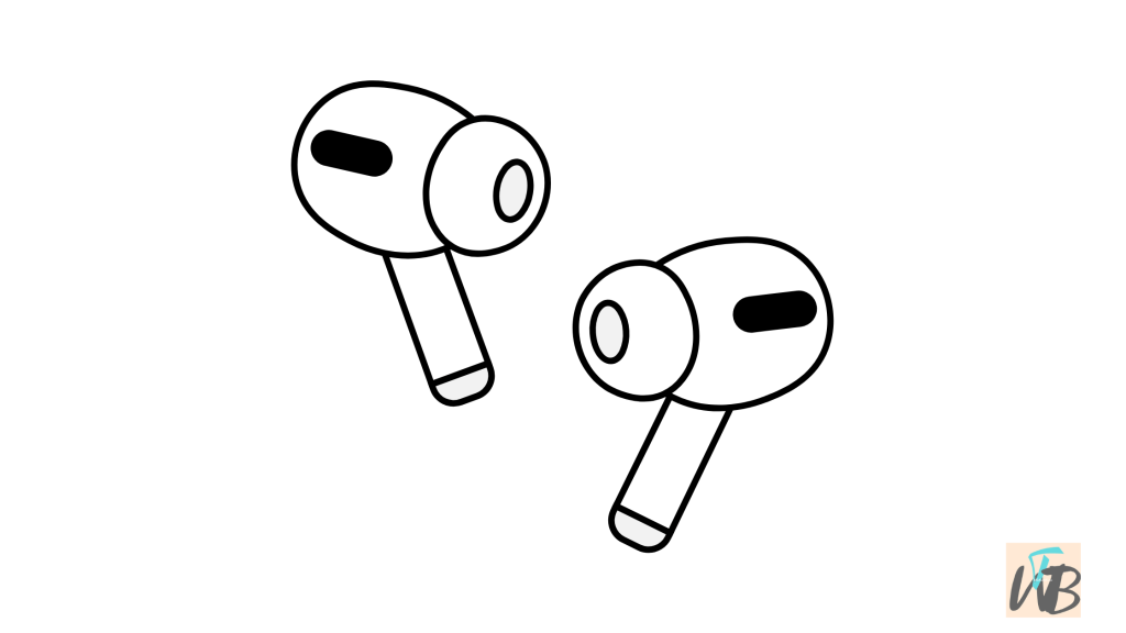 How To Connect AirPods To Garmin Watch