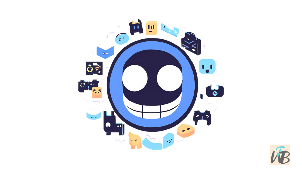 Fix Discord Rich Presence In Proton Wine Gaming