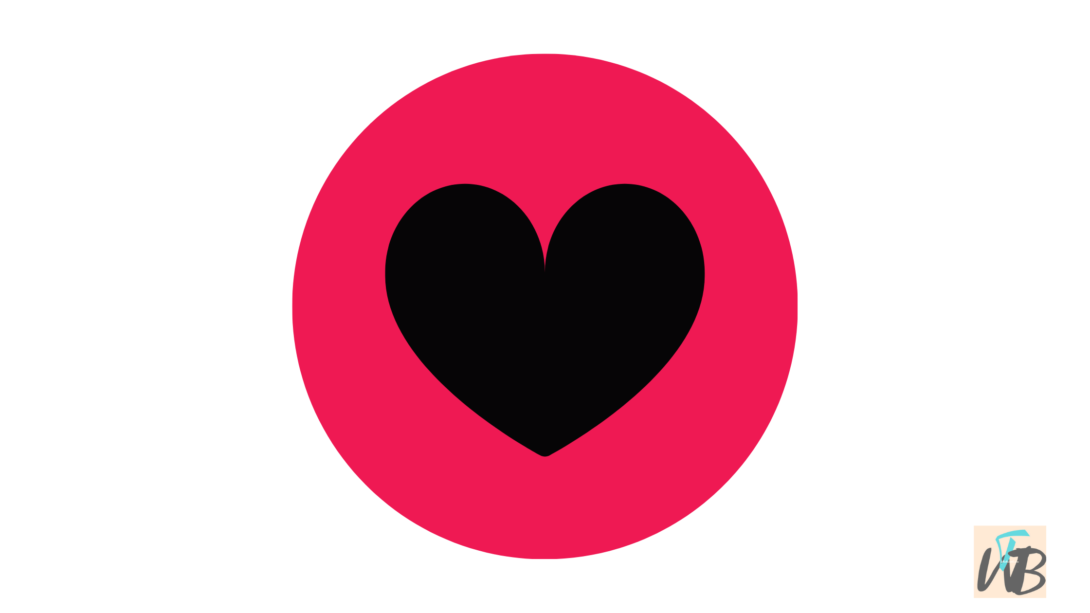 How To Fix Not Being Able To Like Videos On TikTok - Whoihavetobe