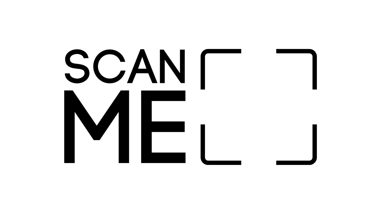 How To Scan QR Code From A Screenshot On Samsung - Whoihavetobe