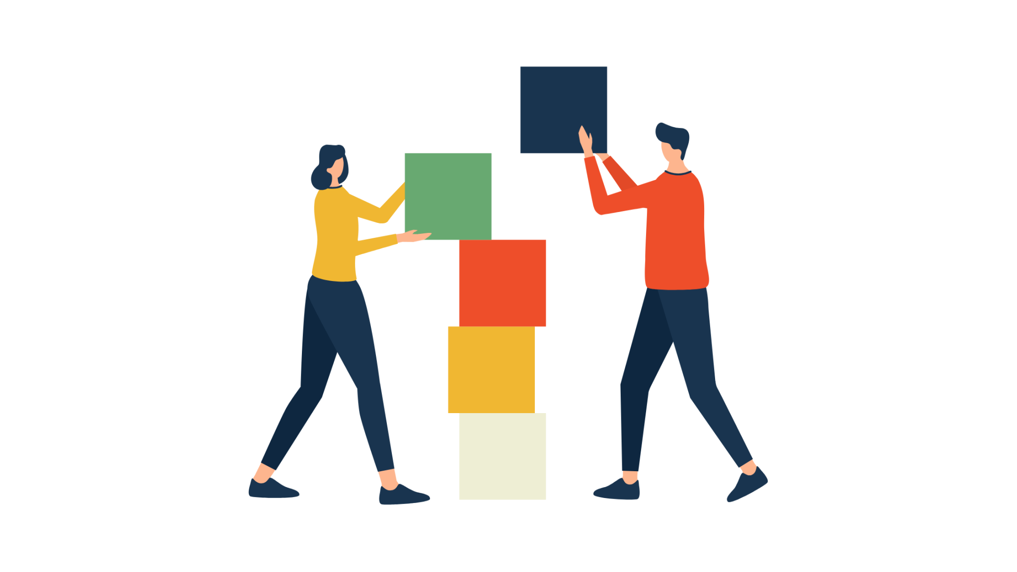 How To Rearrange Apps On Xumo Stream Box - Whoihavetobe