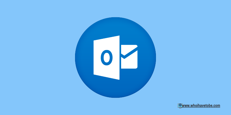 fix Outlook Won’t Open In Safe Mode