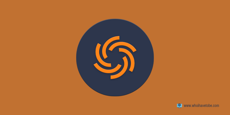 How To Cancel Avast Cleanup Trial And Auto-Renewal