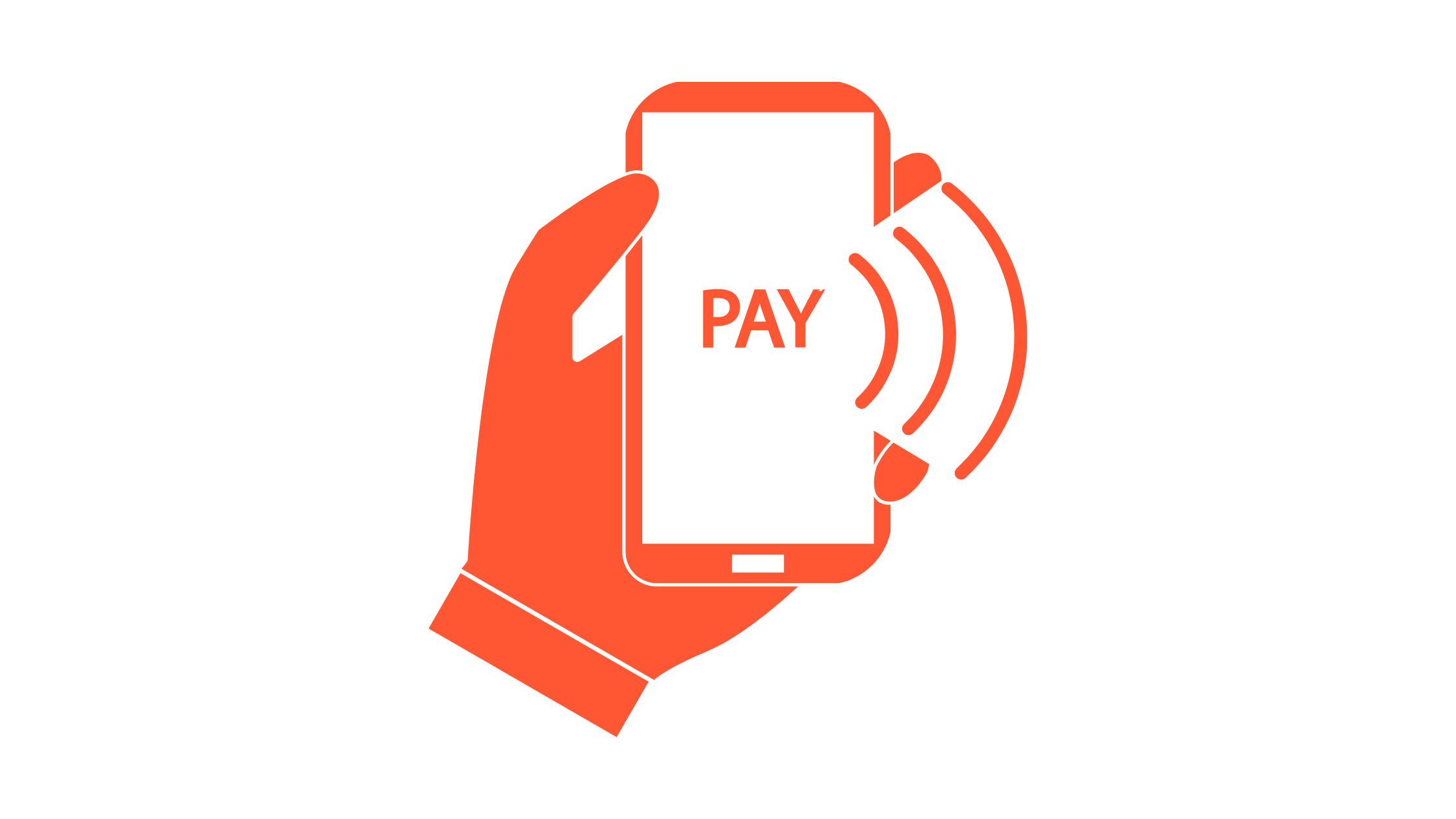 Does Walmart Accept Samsung Pay Whoihavetobe does-walmart-accept-samsung-pay-whoihavetobe