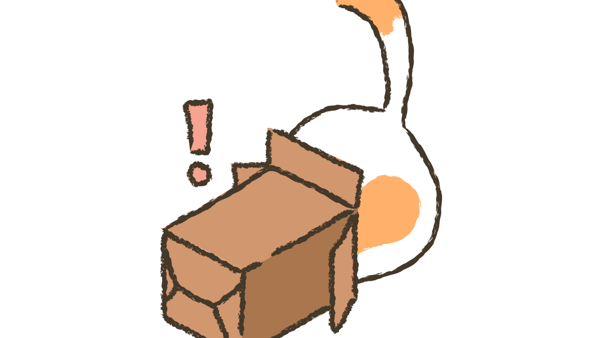 How To Fix Discord Stuck On Connecting - Whoihavetobe