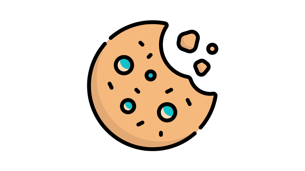How To Get A Job At Crumbl’ Cookies In Roblox