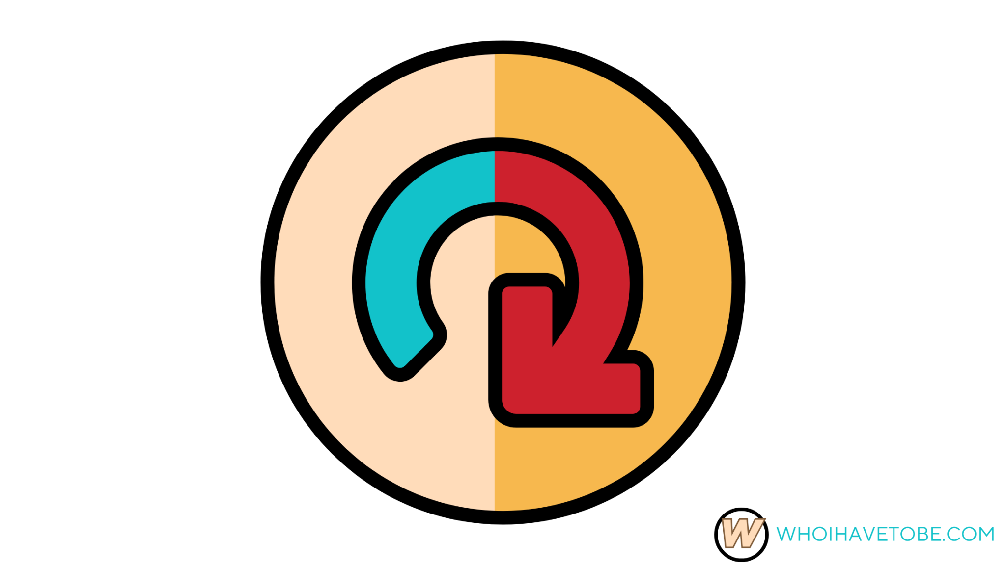 How To Fix Grok AI Oops Error Retry Friend - Whoihavetobe