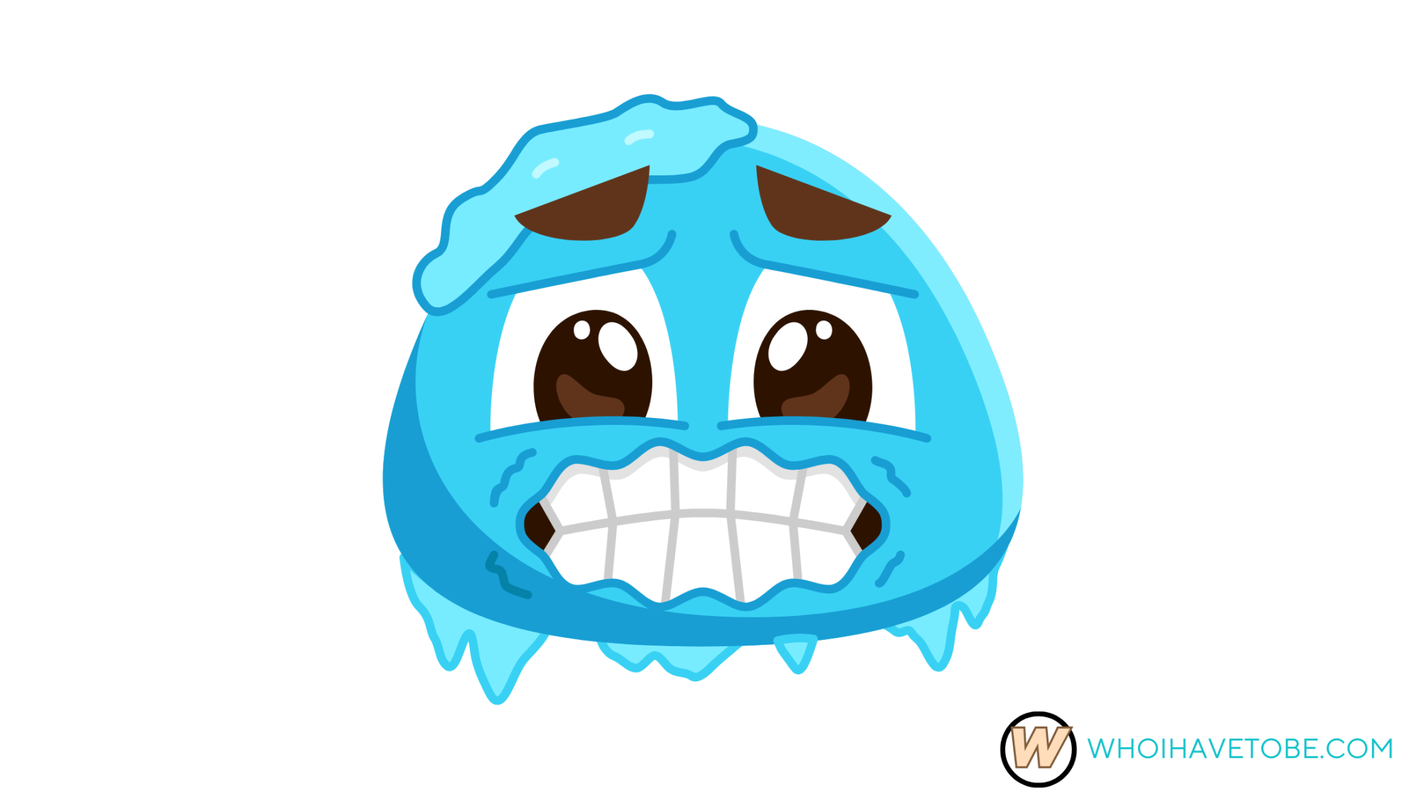 how-to-fix-instagram-stories-freezing-whoihavetobe