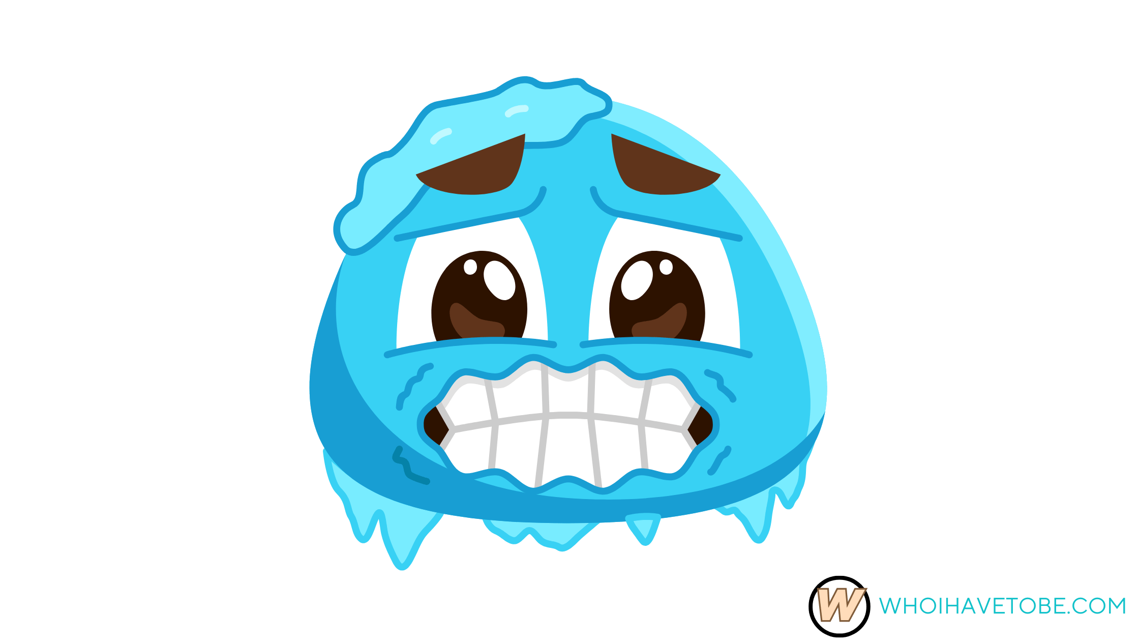 how-to-fix-instagram-stories-freezing-whoihavetobe