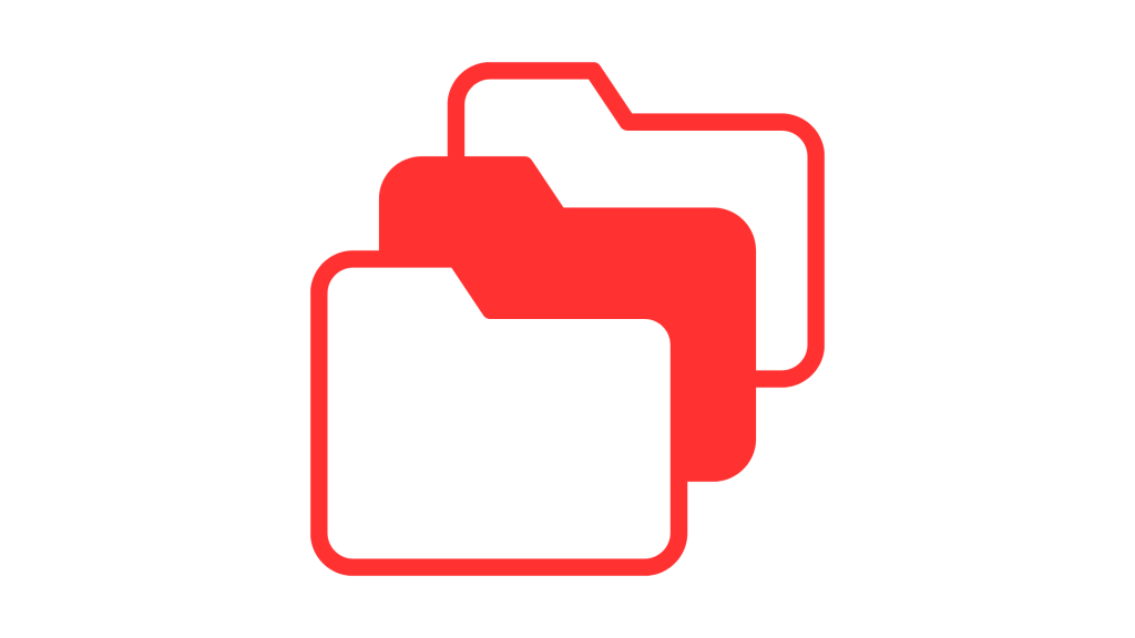 How Much Data Does YouTube TV Use
