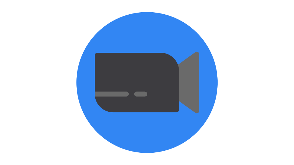 Fix Zoom Camera Showing Black Screen