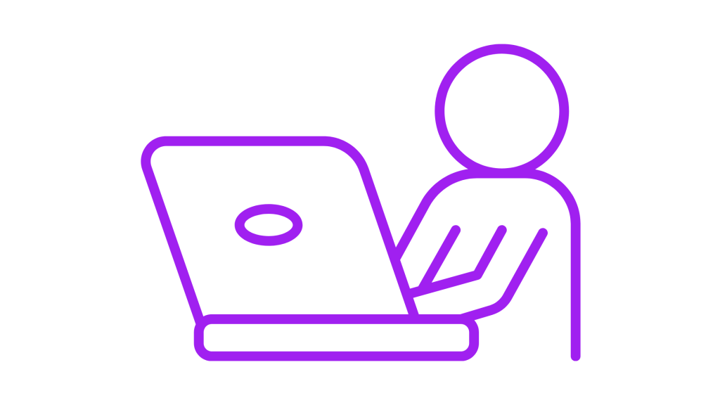 How To Fix Laptop Not Turning On Unless Plugged In