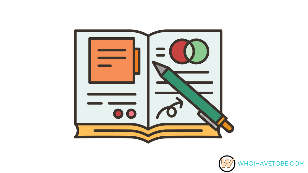 List of Double Homework Cheat Codes