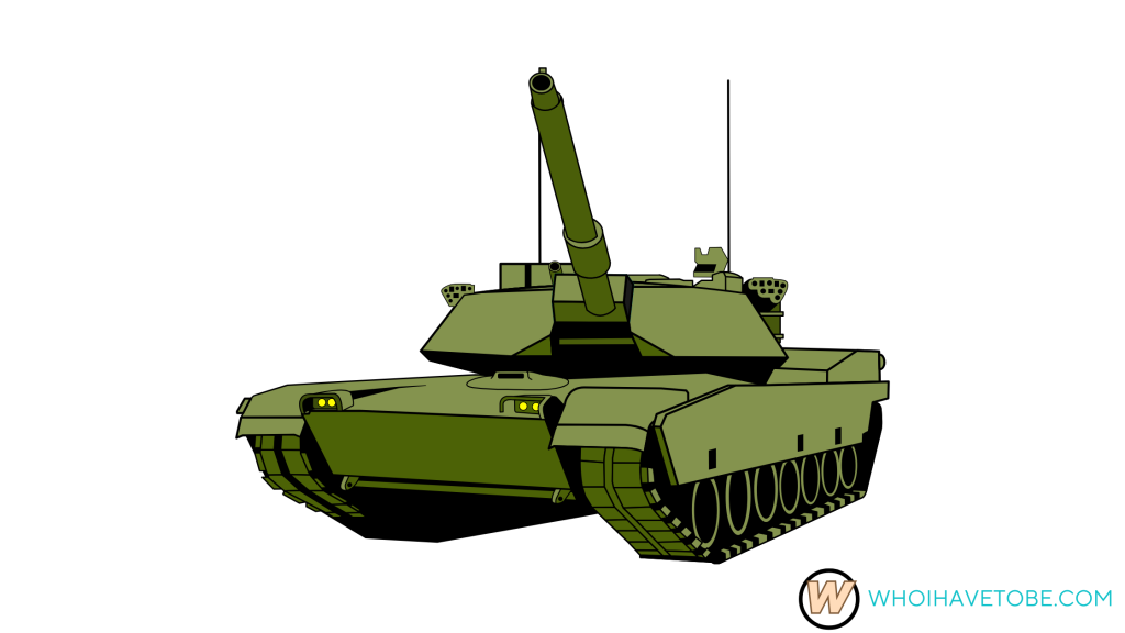 War Tycoon Scripts for Roblox
