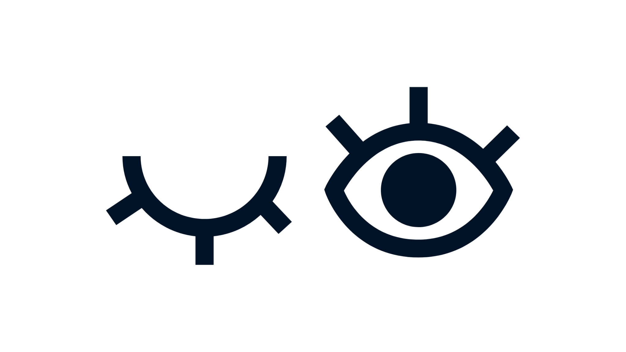 How To Fix Xbox Controller Blinking But Not Connecting - Whoihavetobe