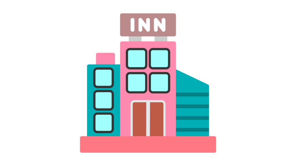 holiday-inn-job-application-roblox-answers