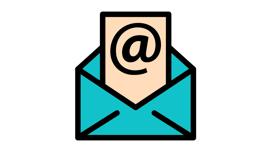 How To Access Outlook Email From VBA