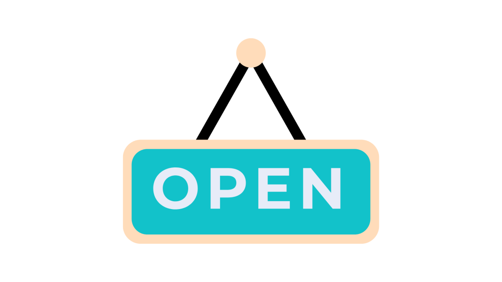 How To Open an MSG File Without Outlook