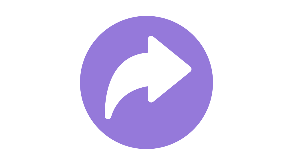 How To Share An Outlook Folder To Another User