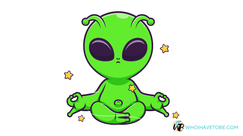 alienlike-mutation-multiplier-grow-a-garden-wiki