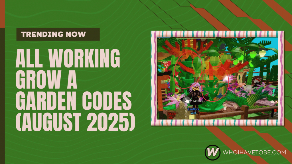 roblox-grow-a-garden-codes
