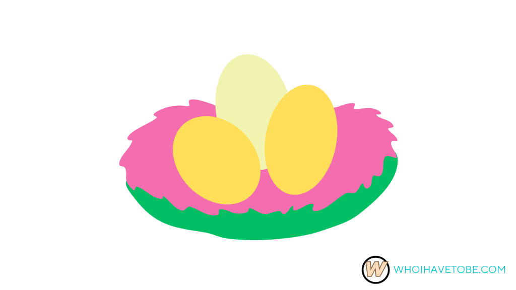 Anti Bee Egg in Grow a Garden (How to Get It and Hatch It)