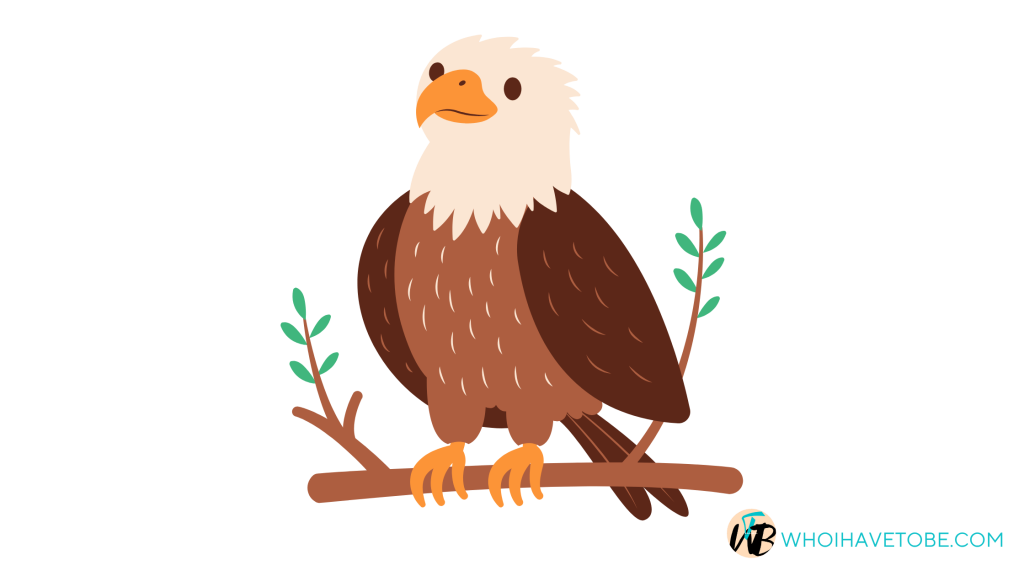 Bald Eagle Pet Wiki in Grow a Garden