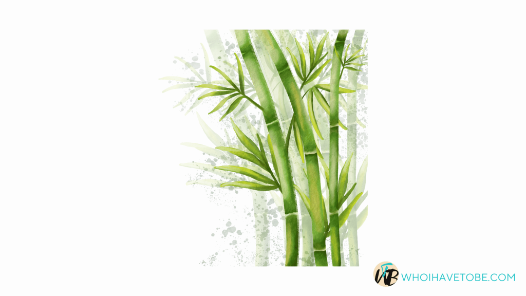 Bendboo in Grow a Garden (How to Get the Spiral Bamboo Crop)