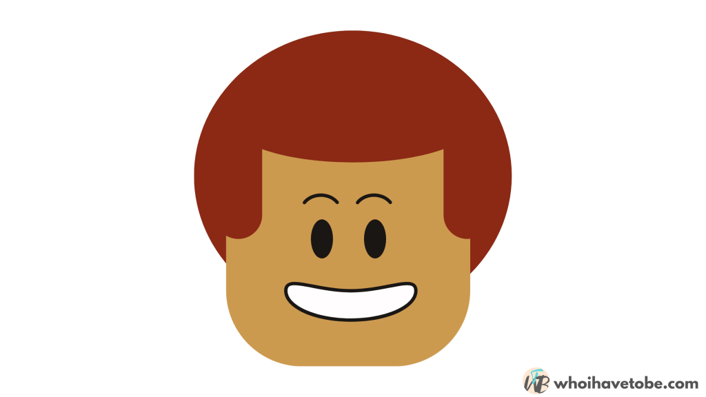 best-avatar-combos-ink-game-roblox