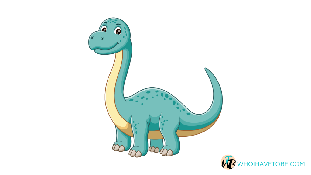 Brontosaurus Pet Wiki in Grow a Garden