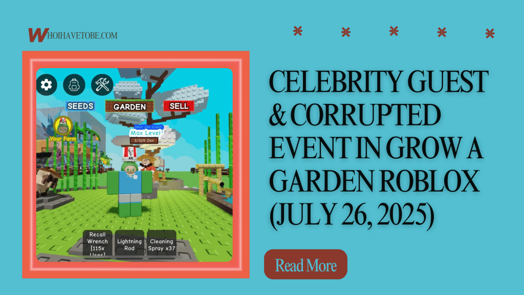 celebrity-guest-corrupted-event-grow-a-garden