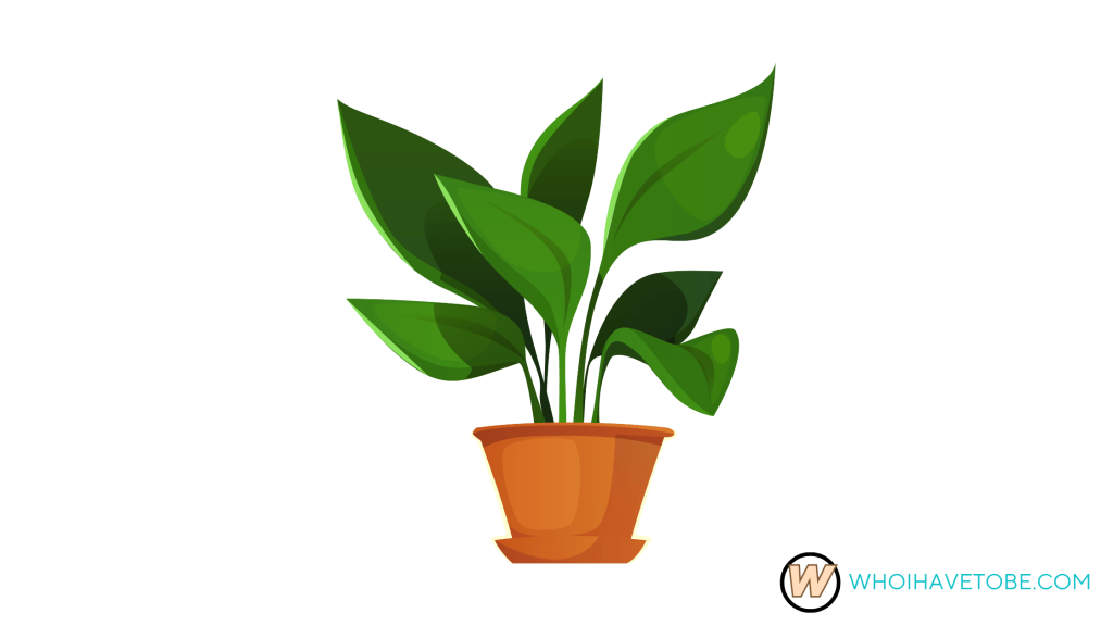 Complete List Of Prehistoric Plants in Grow a Garden