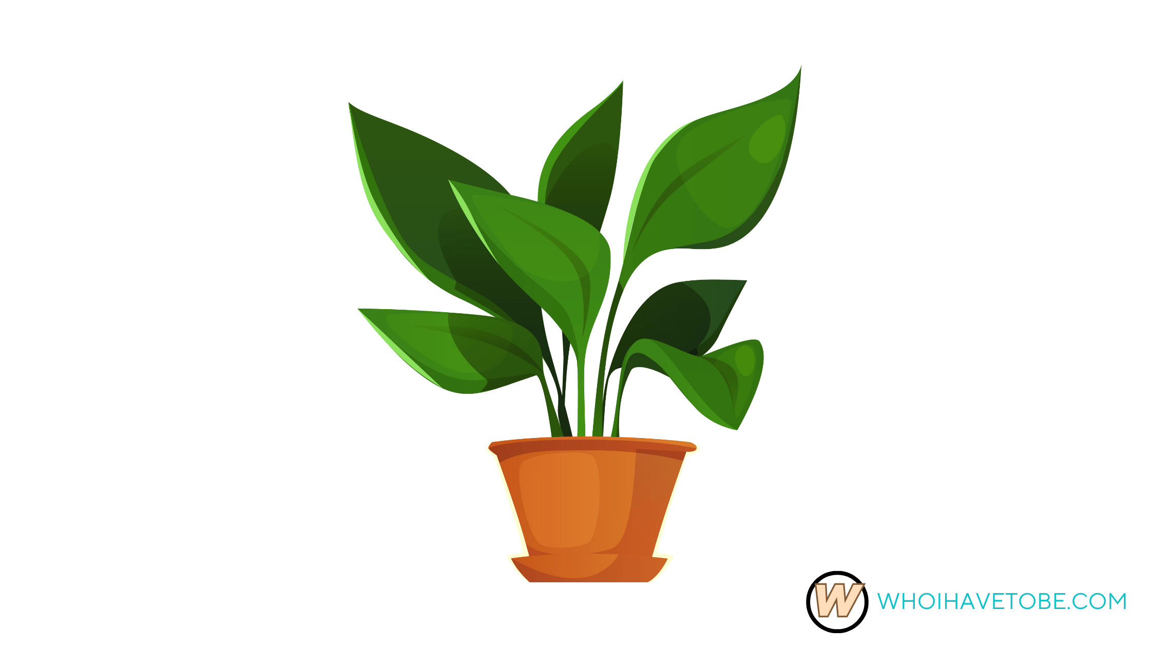 Complete List Of Prehistoric Plants in Grow a Garden - Whoihavetobe