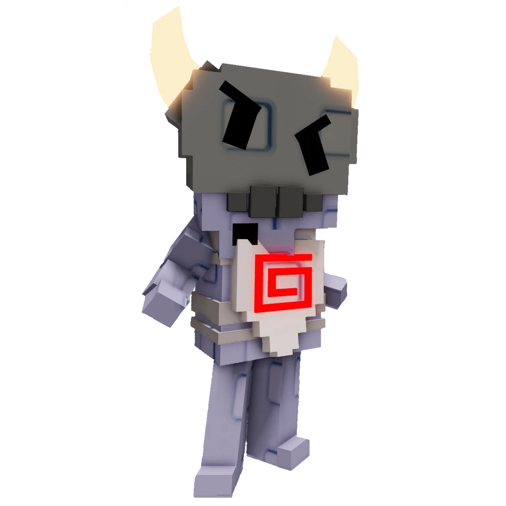 Corrupted Kodama